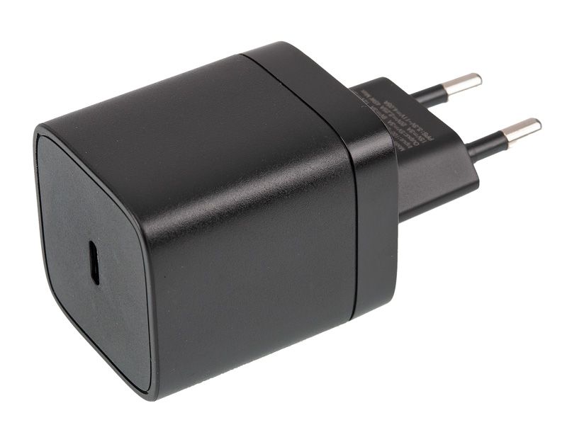 Traxxas AC Power Adapter 45W (EU version)