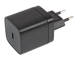 Traxxas AC Power Adapter 45W (EU Version)