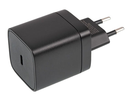 Traxxas AC Power Adapter 45W (EU - Version)