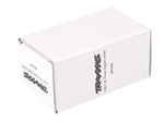 Traxxas AC Power Adapter 45W (EU Version)