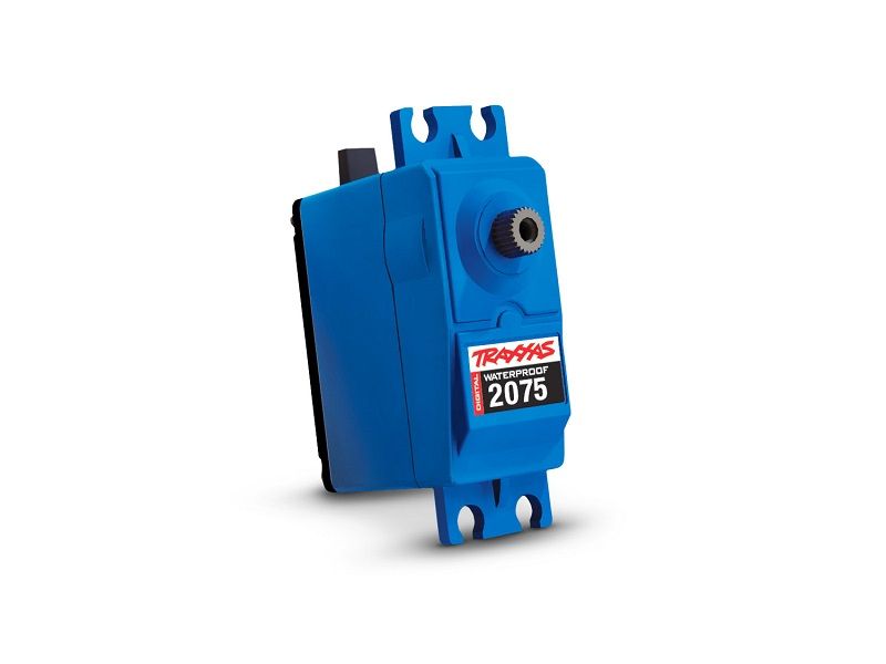 Traxxas Ford F-150 Raptor-R 4WD VXL3S RTR 1:10 Short Course Pickup Truck rot Brushless