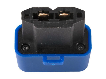 Traxxas iD Ladeanschluss TRX-4M Akku