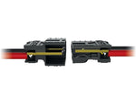 Traxxas ID LiPo Akku 5000mAh 11,1V 3-Zellen 25C Short (ID Stecker) 2832X_Artexio