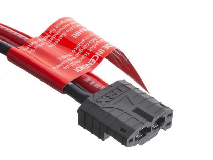 Traxxas ID LiPo Akku 5000mAh 11,1V 3-Zellen 25C Short (ID Stecker) 2832X_Artexio