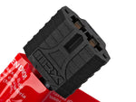 Traxxas ID LiPo Akku 5000mAh 7,4V 2-Zellen 25C (Stecker) 2842X_Artexio