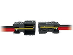Traxxas ID LiPo Akku 6400mAh 11,1V 3-Zellen 25C (Stecker) 2857X_Artexio