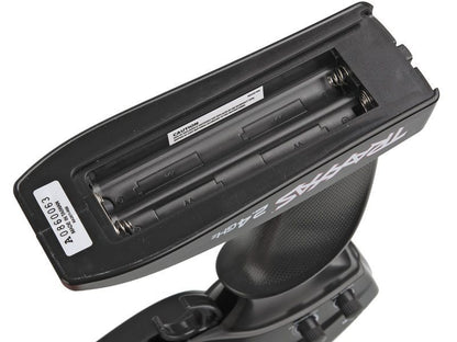 Traxxas Maxx Ultimate Edition 1:10 Monster Truck RTR 4WD blau Brushless ohne Akku/Lader