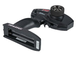 Traxxas Sender TQ, 2.4GHz, 2-Kanal TRX6516_Artexio