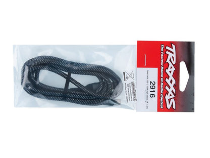 Traxxas Stromkabel 100 Watt USB-C (1,5m lang)