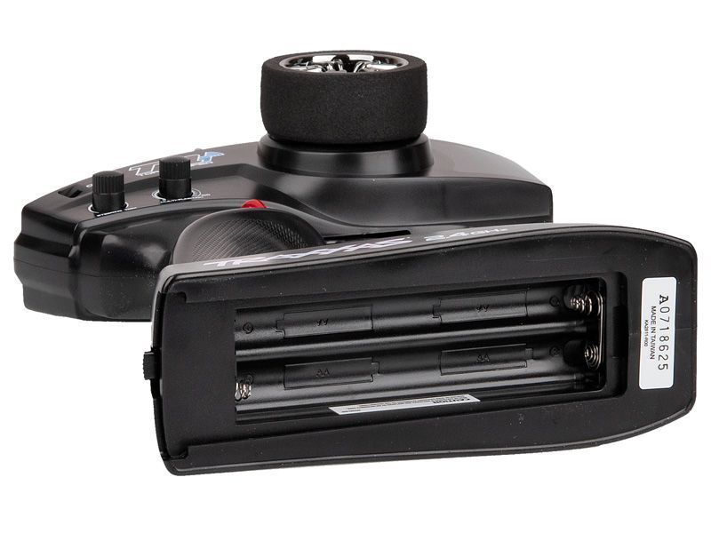 Traxxas TRX-4 Chevrolet 1979 K10 High Trail Edition 4x4 kupfer metallic RTR Crawler Brushed