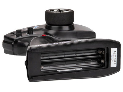 Traxxas TRX-4 Chevrolet 1979 K10 High Trail Edition 4x4 kupfer metallic RTR Crawler Brushed