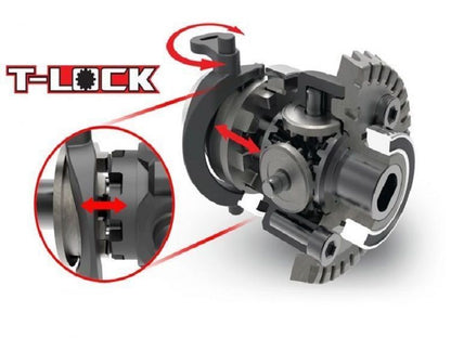 Traxxas TRX-4 Pro Unassembled Kit 1:10 Crawler ohne Akku/Lader/Karosserie