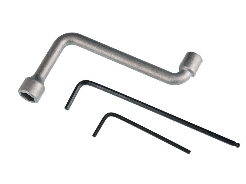 Traxxas WideMaxx Edition 1:10 RTR TSM SR VXL-4S MonsterTruck grün Brushless ohne Akku/Lader