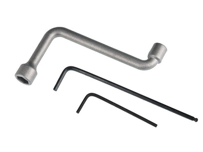 Traxxas WideMaxx Edition 1:10 RTR TSM SR VXL-4S MonsterTruck Rock n' Roll Brushless ohne Akku/Lader