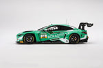 TSM Models BMW M4 G82 GT3 11 Schubert Motorsport DTM 2024 M. Wittmann 1:18 Modell