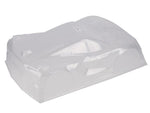 TSP 1:8 GT Racing Crivet C8 Lexankarosserie 360mm LWB  1,0mm