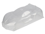 TSP 1:8 GT Racing Crivet C8 Lexankarosserie 360mm LWB  1,0mm