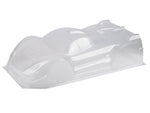 TSP 1:8 GT Racing Zonda EFRA6001 Karosserie SWB/LWB  1,0mm