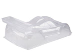 TSP 1:8 GT Racing Zonda EFRA6001 Karosserie SWB/LWB  1,0mm