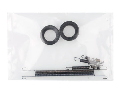 Ultimate Buggy MXR V2.0 Nitro Motor als 2141 Supersonic Race Combo + Airmax Filter