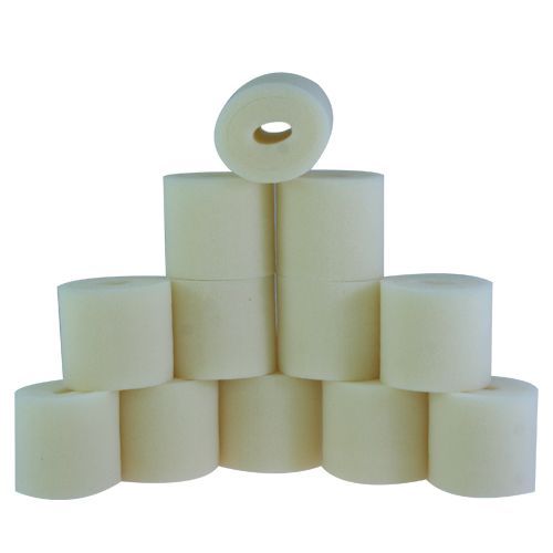 Ultimate RC Luftfilterschaumstoff (12) für Xray XB8/XB9