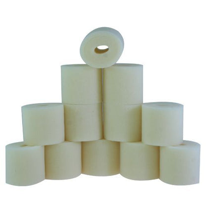 Ultimate RC Luftfilterschaumstoff (12) für Xray XB8/XB9