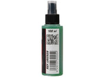 Ultimate RC Reifen Reiniger 100ml Green Tire Cleaner