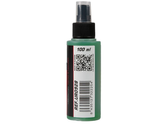 Ultimate RC Reifen Reiniger 100ml Green Tire Cleaner