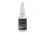 Ultimate RC Reifen Sekundenkleber Medium (20gr)