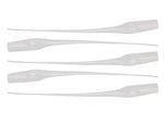 Ultimate RC Reifenkleber Plastik Spitzen (5) Aufsatz für Sekundenkleber