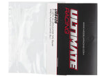 Ultimate RC Reifenkleber Plastik Spitzen (5) Aufsatz für Sekundenkleber