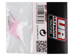 Ultimate RC Reifenkleber Stahl Spitzen (5) Aufsatz für Sekundenkleber