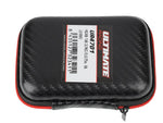 Ultimate RC Servo RSX8 Brushless 37kg 0.075s HV