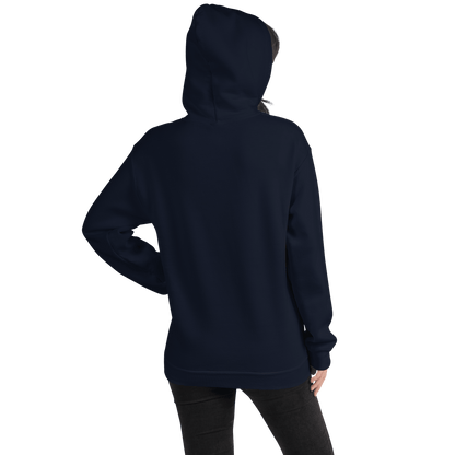 Unisex Heavy Blend Kapuzenpullover "Beverly Hills" - Artexio