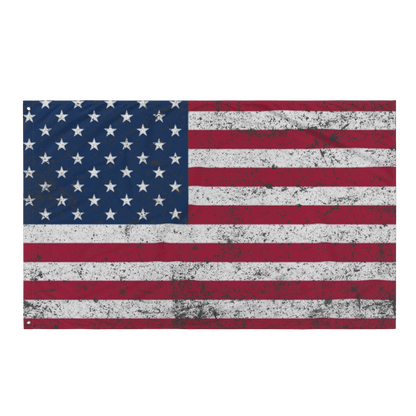 USA Fahne - Artexio