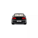 Otto-Models Volkswagen Phaeton 6.0 W12 2005 - Black 1:18 Model