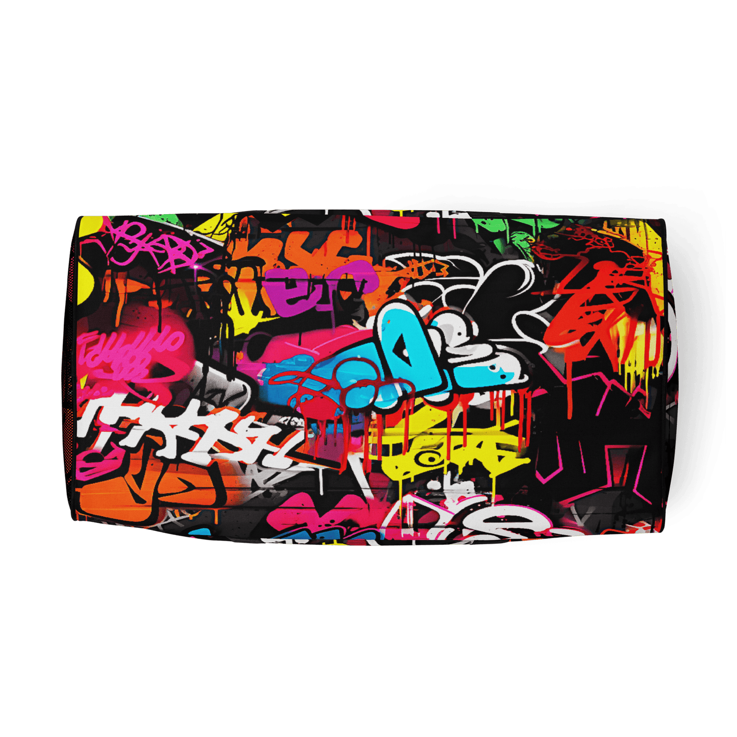 Weekender "Graffiti" - Artexio