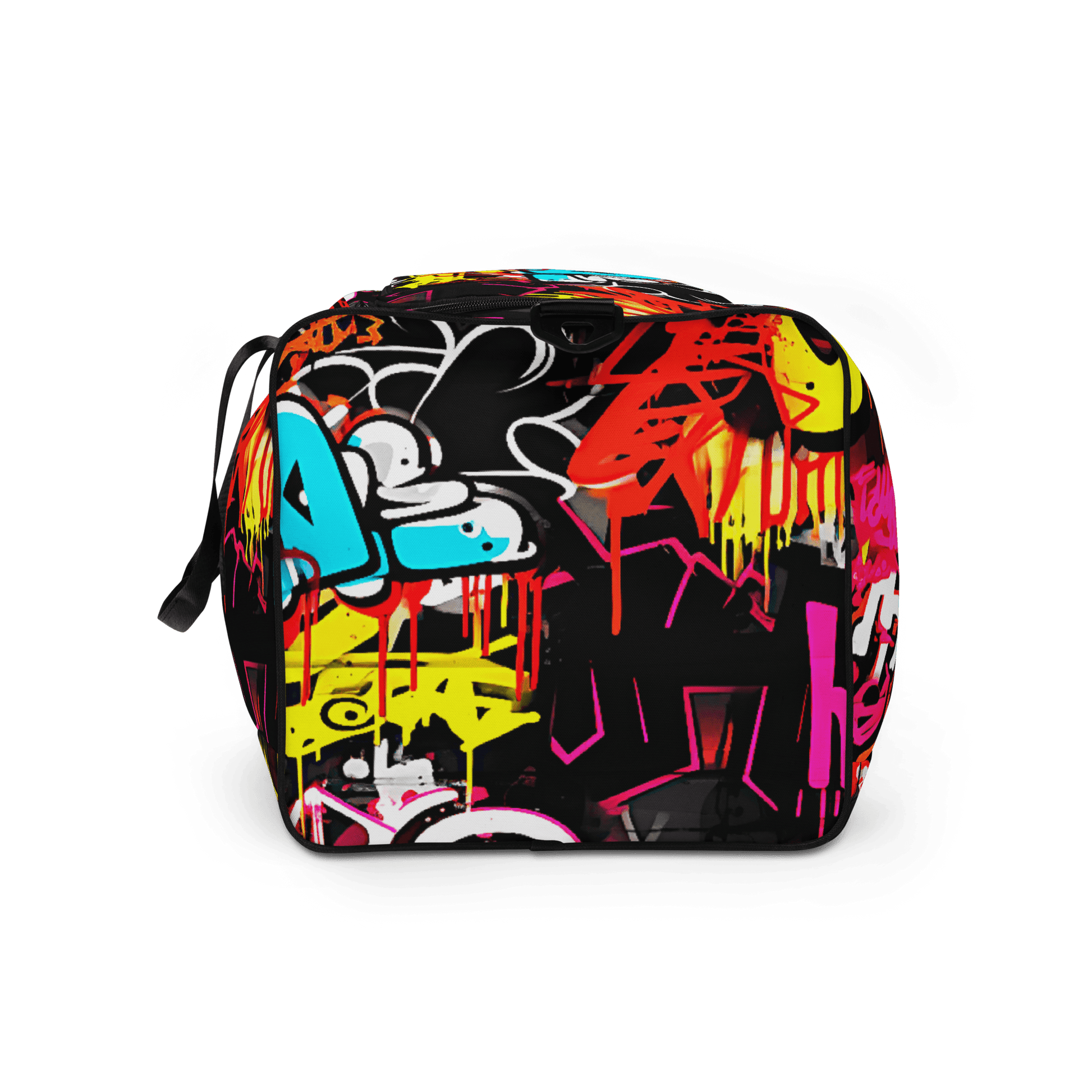 Weekender "Graffiti" - Artexio