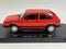 Welly VW Golf I GTI - Red 1:18 Modell - Artexio